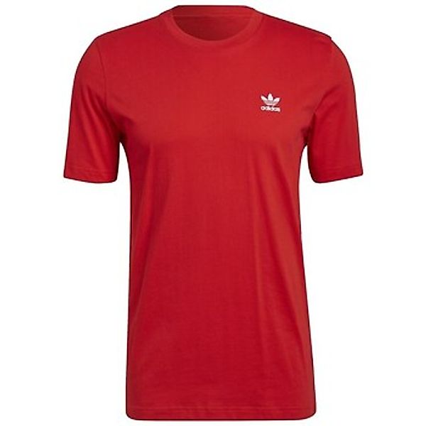 adidas  T-Shirt Essential günstig online kaufen