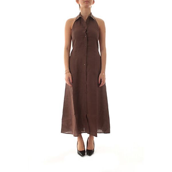 Iblues  Maxikleider 25172210722 günstig online kaufen