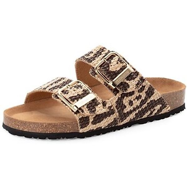 Tamaris  Pantoffeln Pantoletten M2753342 1-27534-44-320 günstig online kaufen