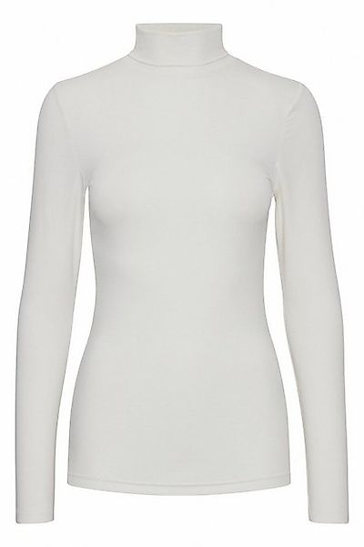 b.young Longpullover Pamila günstig online kaufen