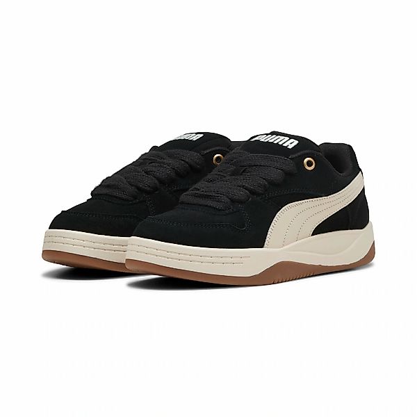 PUMA PARK LUNA SD Sneaker günstig online kaufen