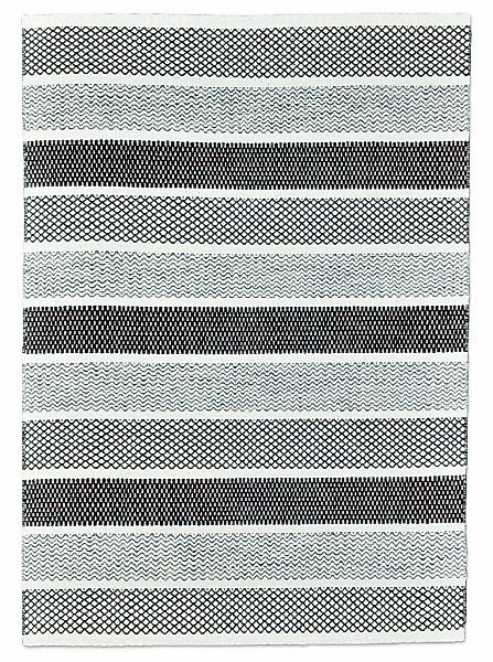 heine home Teppich 10 Höhe günstig online kaufen