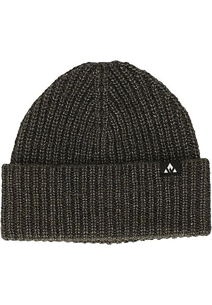 WHISTLER Beanie Plico aus weichem und atmungsaktivem Strick günstig online kaufen