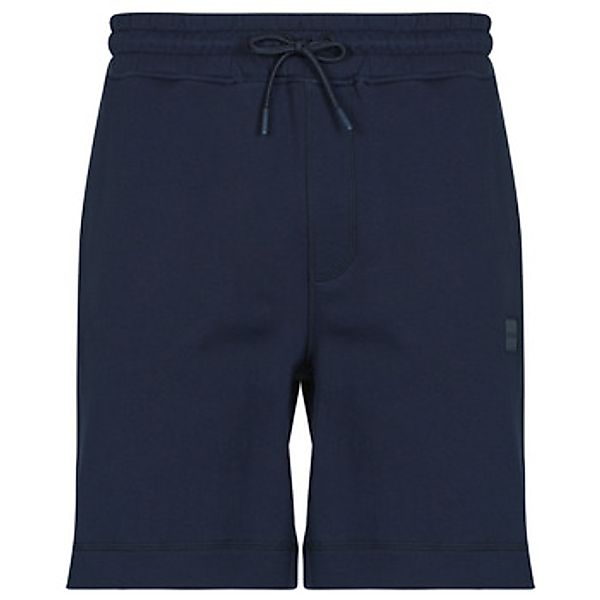 BOSS  Shorts Sewalk günstig online kaufen