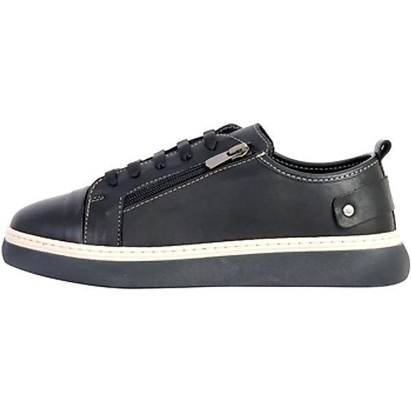 The Divine Factory  Sneaker 245242 günstig online kaufen