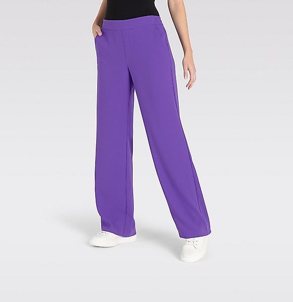 MAC 5-Pocket-Hose günstig online kaufen
