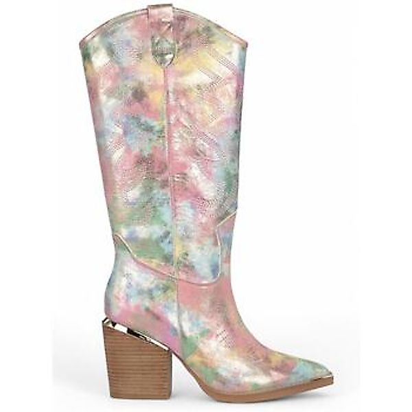 ALMA EN PENA  Stiefel V250100 günstig online kaufen
