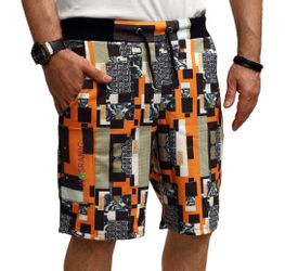 RMK Shorts Herren Short kurze Hose günstig online kaufen