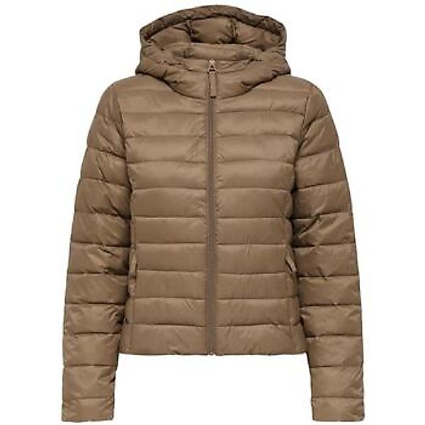 Only  Damenmantel - günstig online kaufen