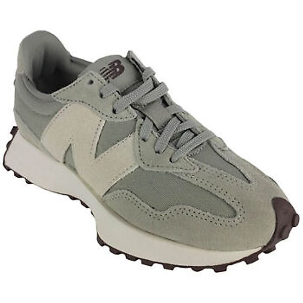 New Balance  Sneaker ws327fc günstig online kaufen