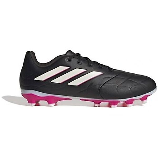 adidas  Fussballschuhe Copa PURE3 MG M günstig online kaufen