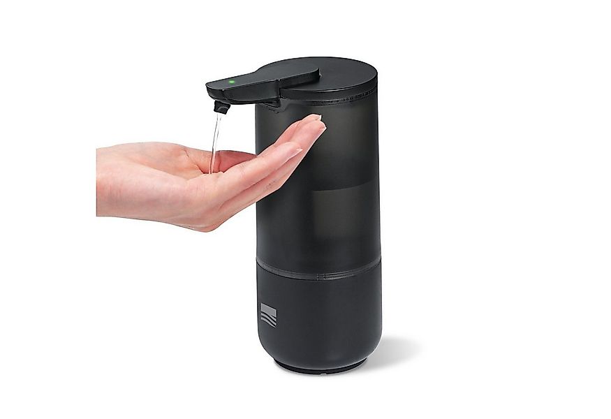 Bernstein Seifenspender SP1, (Sensor-Seifenspender / Automatischer Seifensp günstig online kaufen