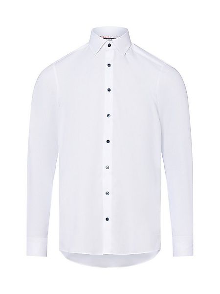 OLYMP Businesshemd günstig online kaufen