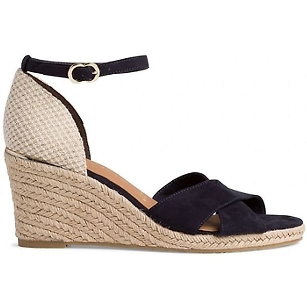 Tamaris  Sandalen - günstig online kaufen