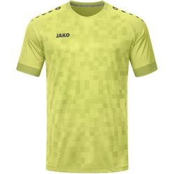 Jako T-Shirt Trikot Pixel (atmungsaktiv, schnelltrocknend) günstig online kaufen