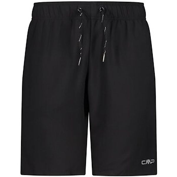 Cmp  Shorts Sport WOMAN BERMUDA 32C6436/U901 günstig online kaufen