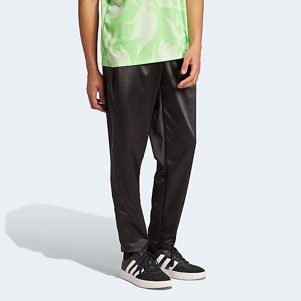 adidas Sportswear Sporthose M TIRO ST günstig online kaufen