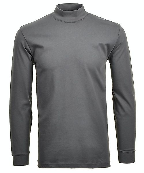 RAGMAN Langarmshirt langarm günstig online kaufen