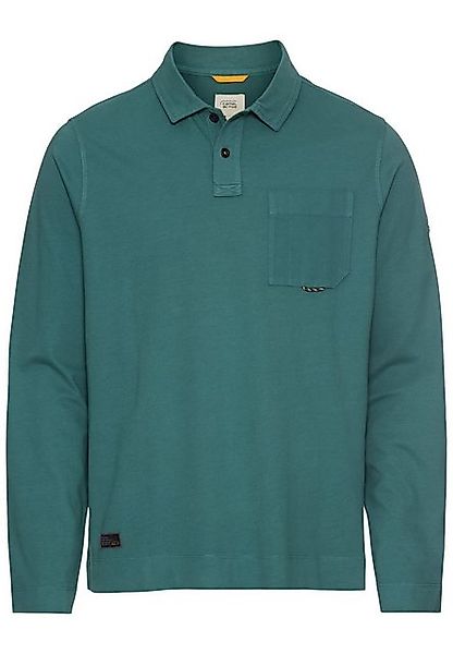 camel active Poloshirt günstig online kaufen