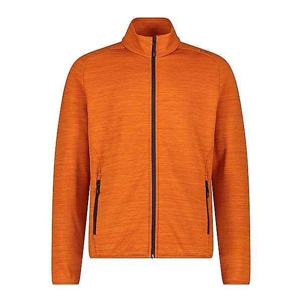 CMP Allwetterjacke CMP Herren Jacke Man günstig online kaufen