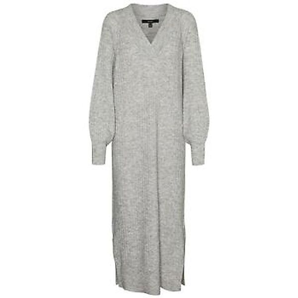 Vero Moda  Maxikleider 10311026-LIG günstig online kaufen