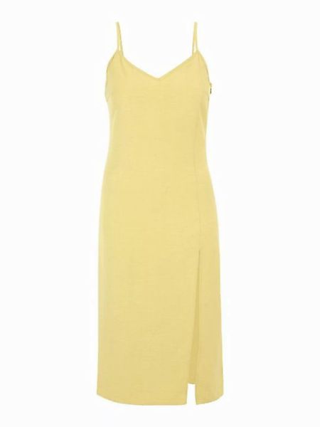 Vila Petite Sommerkleid VIMARINELLA (1-tlg) Plain/ohne Details günstig online kaufen