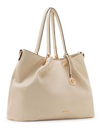 L. CREDI Shopper Shopper günstig online kaufen