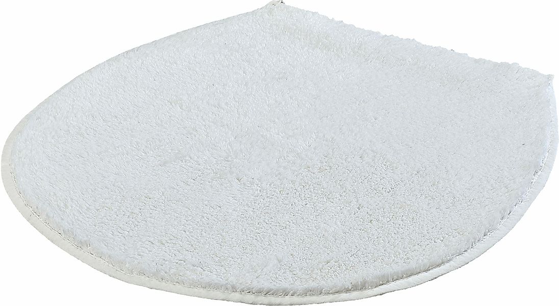Kleine Wolke Badematte Cotone, Höhe 17 günstig online kaufen