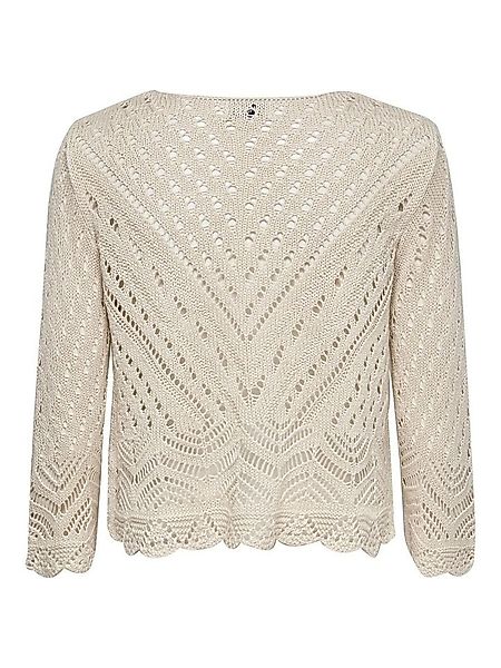 SELECTED HOMME Strickpullover - Shirt - günstig online kaufen