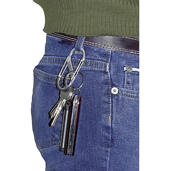 Nite Ize Tunnelzelt NITE Ize NI-SB3-03-11 günstig online kaufen