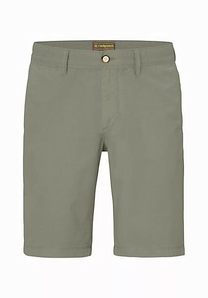 Redpoint Chinoshorts Surray Moderne Chino Bermudas - 16 Shades Edition günstig online kaufen