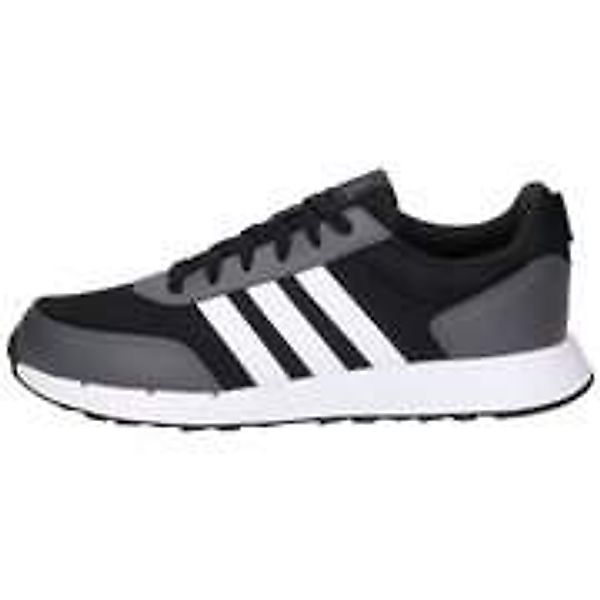 adidas Run 50s Sneaker Herren... günstig online kaufen