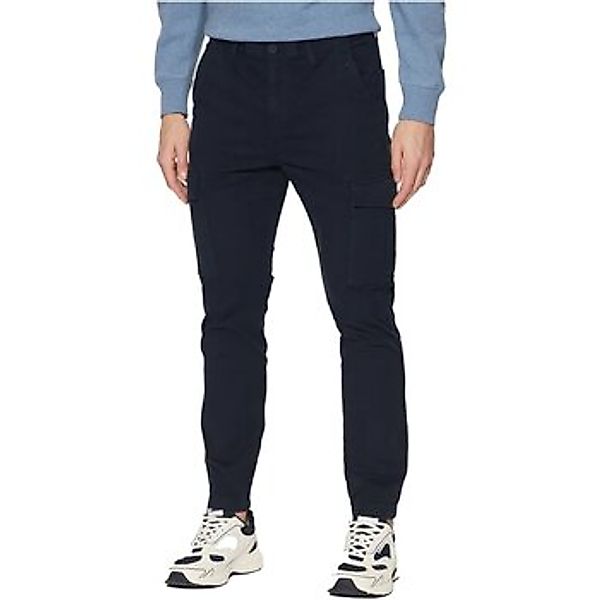 Tommy Jeans  Hosen DM0DM20281 günstig online kaufen