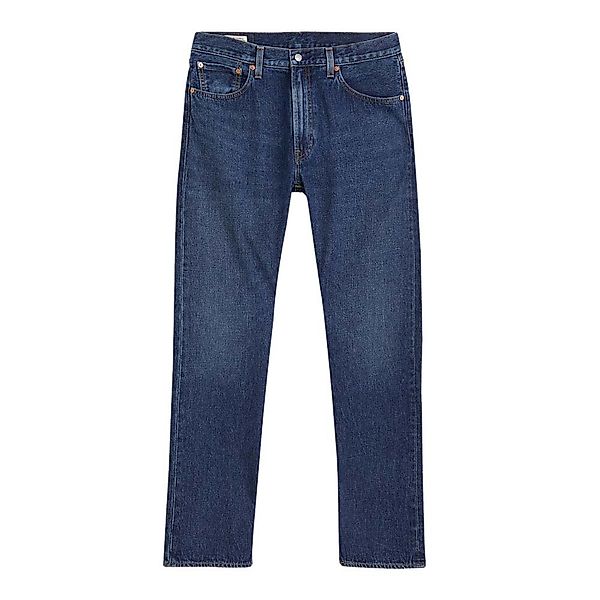Levi´s ® 551z Authentic Straight Jeans 36 Doin´ It Right günstig online kaufen