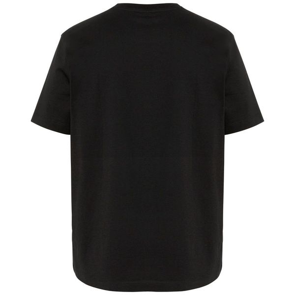 lotto T-Shirt - mit coolem Print günstig online kaufen