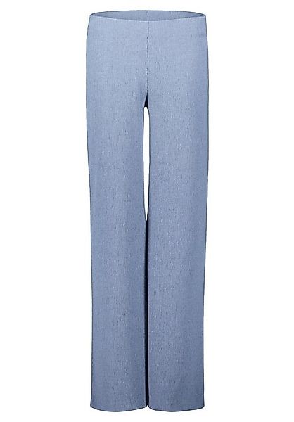 Cartoon Stoffhose günstig online kaufen