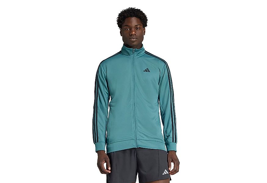 adidas Performance Trainingsjacke TR-ES 3S T-TOP PRETEA günstig online kaufen