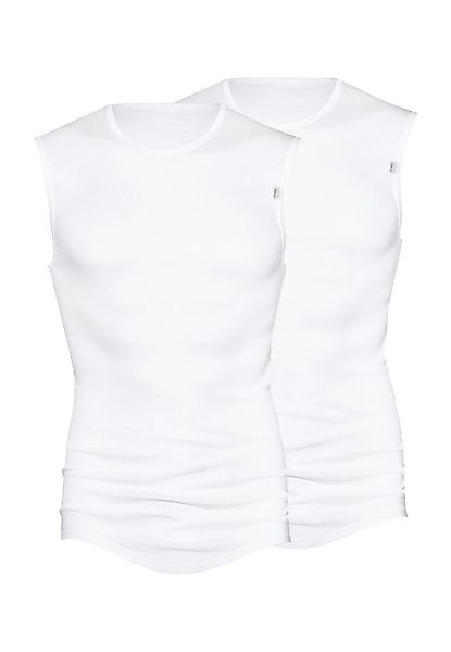 Mey Unterhemd 2er Pack Noblesse (Spar-Set, günstig online kaufen