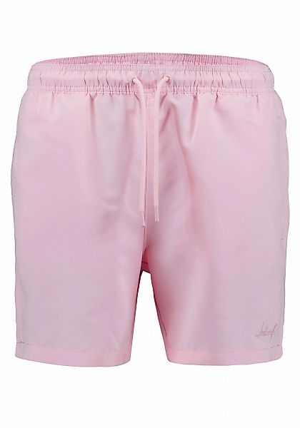 LINDBERGH Badehose "Bademode Loose Fit" günstig online kaufen