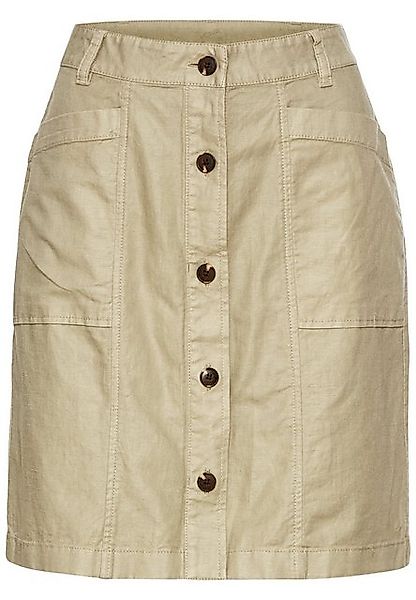 camel active Shirt & Rock günstig online kaufen