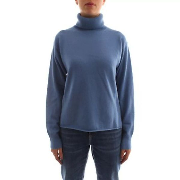 Marella  Pullover SPIANO günstig online kaufen