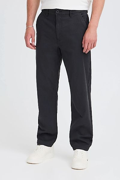 Blend Chinohose BHNATAN WIDE LEG CHINO günstig online kaufen