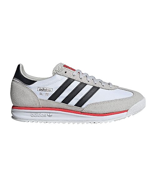 adidas Originals adidas Originals SL 72 günstig online kaufen