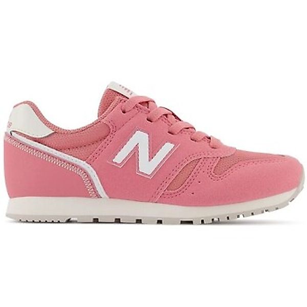 New Balance  Sneaker 373 günstig online kaufen