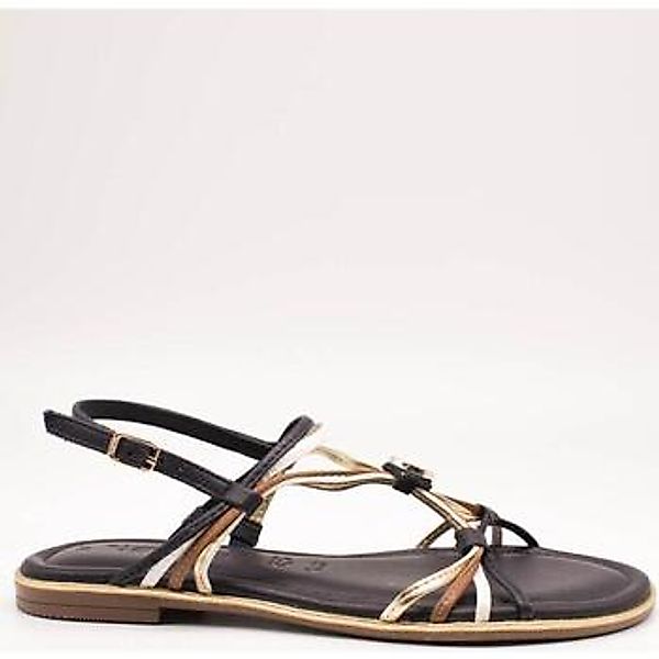 Tamaris  Sandalen 28154-20 günstig online kaufen