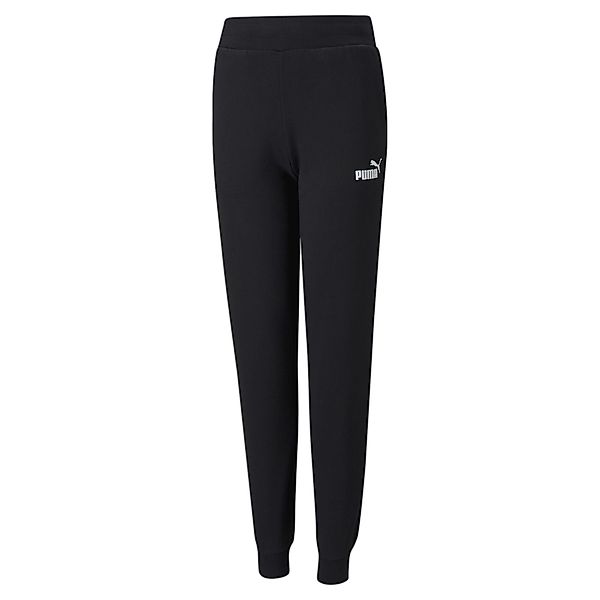 PUMA Trainingshose ESS SWEATPANTS FL CL günstig online kaufen