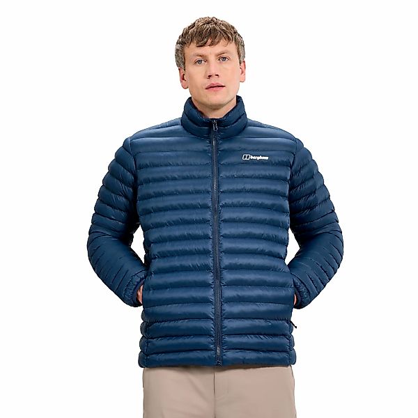 Berghaus Outdoorjacke "SYNTHETIC IA JACKET" günstig online kaufen