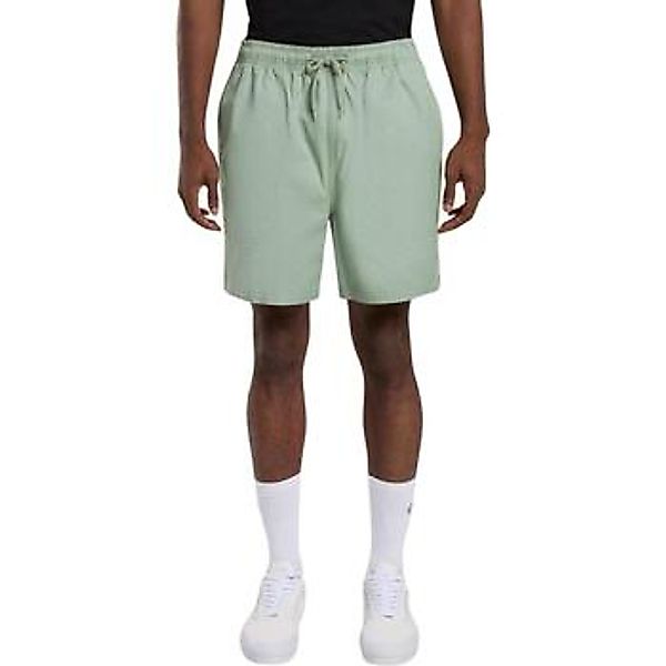 Dickies  Shorts - günstig online kaufen