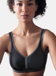 Anita Active Sport-BH Sport BH performance günstig online kaufen