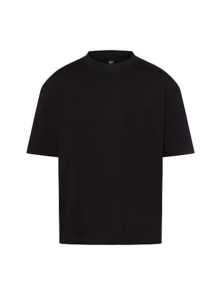 Nils Sundström T-Shirt günstig online kaufen